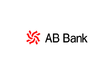 AB Bank Ltd